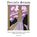 Psyche's Stories, Volume 3: Modern Jungian Interpretations of Fairy Tales