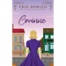 Grainne