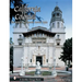 California Colonial: The Spanish & Rancho Revival Styles