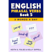 English Phrasal Verbs Book 5