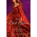 The Last Queen