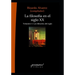 La filosofía en el siglo XX: Volumen 1: Los filósofos del siglo
