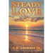 Steady Love
