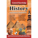 General Knowledge History