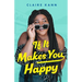If It Makes You Happy