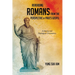 Rereading Romans from the Perspective of Paul's Gospel: A Literary and Theological Commentary
