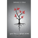 Young Thieves in a Growing Orchard