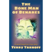 The Bone Man of Benares: a novel based on a true story