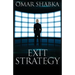 Exit Strategy