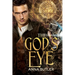 The God's Eye