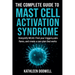 The Complete Guide to Mast Cell Activation Syndrome