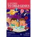 10 Seconds To Child Genius