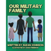 Our Military Family