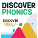 Discover Short A: The sound of /ă/