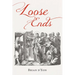 Loose Ends