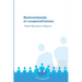 Reinventando el cooperativismo
