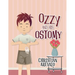 Ozzy and His Ostomy