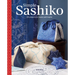 Simple Sashiko: 20 Projects to Create and Inspire
