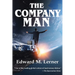 The Company Man