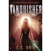 Vanquisher