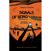 Signals of Being, or Verbum Caro Factum Est: A Play in Three Acts