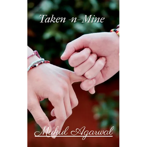 TAKEN-n-MINE
