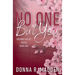 No One But You