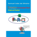 Dynamo for Autodesk Revit: Simple and Practical