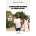 La protection des droits de l'enfant au Mali