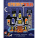 Spookytale (an Abrams Trail Tale): A Halloween Adventure