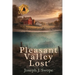 Pleasant Valley Lost