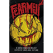Fearmoji: A Queer Horror Anthology