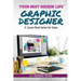 Graphic Designer