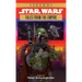 Tales from the Empire: Star Wars Legends