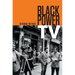 Black Power TV