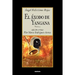 El exodo de Yangana