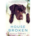 House Broken
