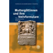 Muttergottinnen Und Ihre Votivformulare: Eine Sprachhistorische Studie