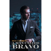 A Man Called Bravo