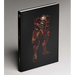 Metroid Prime 1-3: A Visual Retrospective: The Official Art and Making of Metroid Prime 1-3