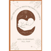 First-Time Mom's Ultimate Pregnancy Companion: Your Hassle-Free Guide To A Healthy Pregnancy, Positive Birth and Thriving Baby, Risk-Free, in 20 minut