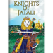 The Knights of Jatali