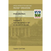 Macedonia Vol II. from the Spring of 1917 to the End of the War. Official History of the Great War Other Theatres