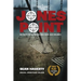 Jones Point: A Dane Cooper Novel