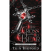 Her Cross To Bear