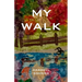 My Walk