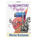 The Incompetent Psychic