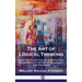 The Art of Logical Thinking: Inductive, Deductive and Hypothetical Reasoning and the Use of Syllogisms and Fallacies