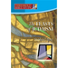 Feasts of Judaism