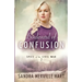 Boulevard of Confusion
